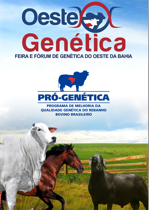 genetica1