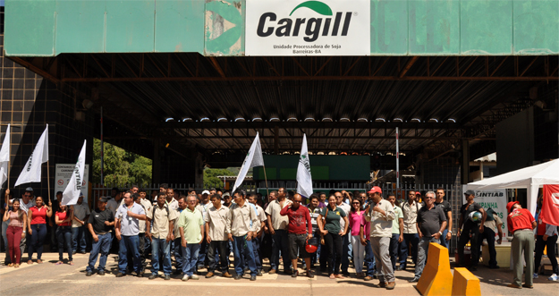 cargil2