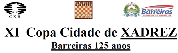 xadrez1