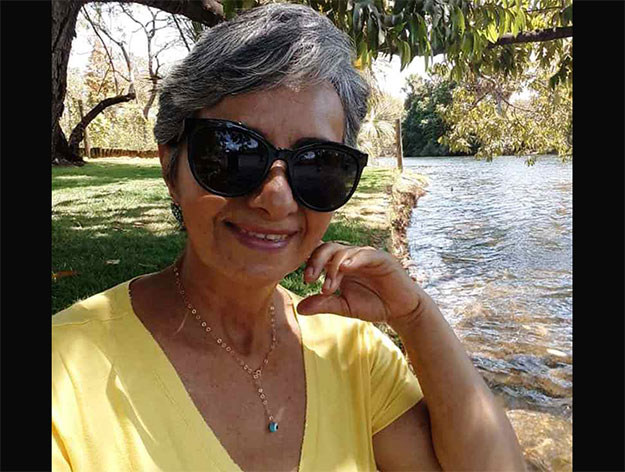 Nota Pesar pelo falecimento da senhora Dineia Sobral Pinto do Prado